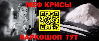 дмт Конаково