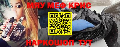 дмт Конаково
