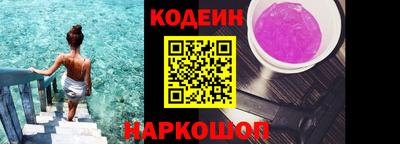 дмт Конаково